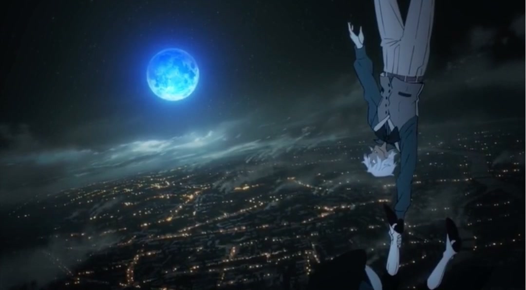 @Just Asuna >^&bull;^<