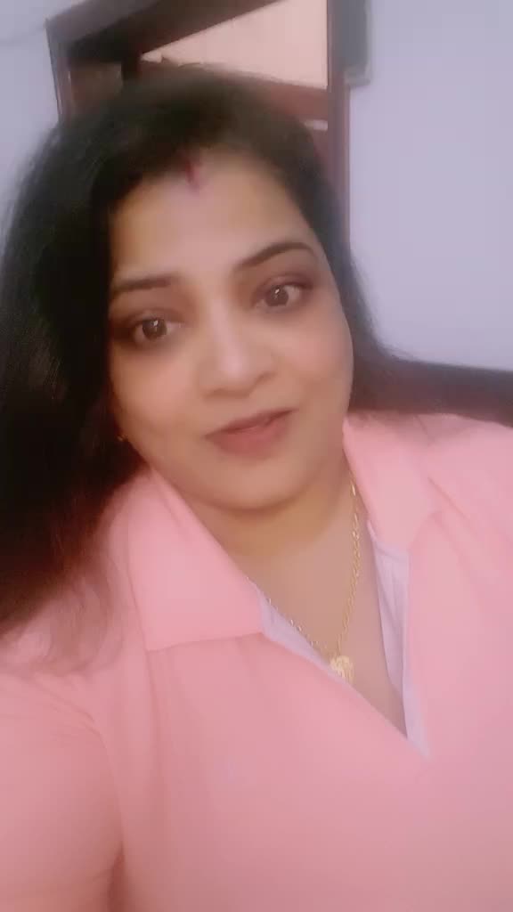 @Sherly Rajan Rajan