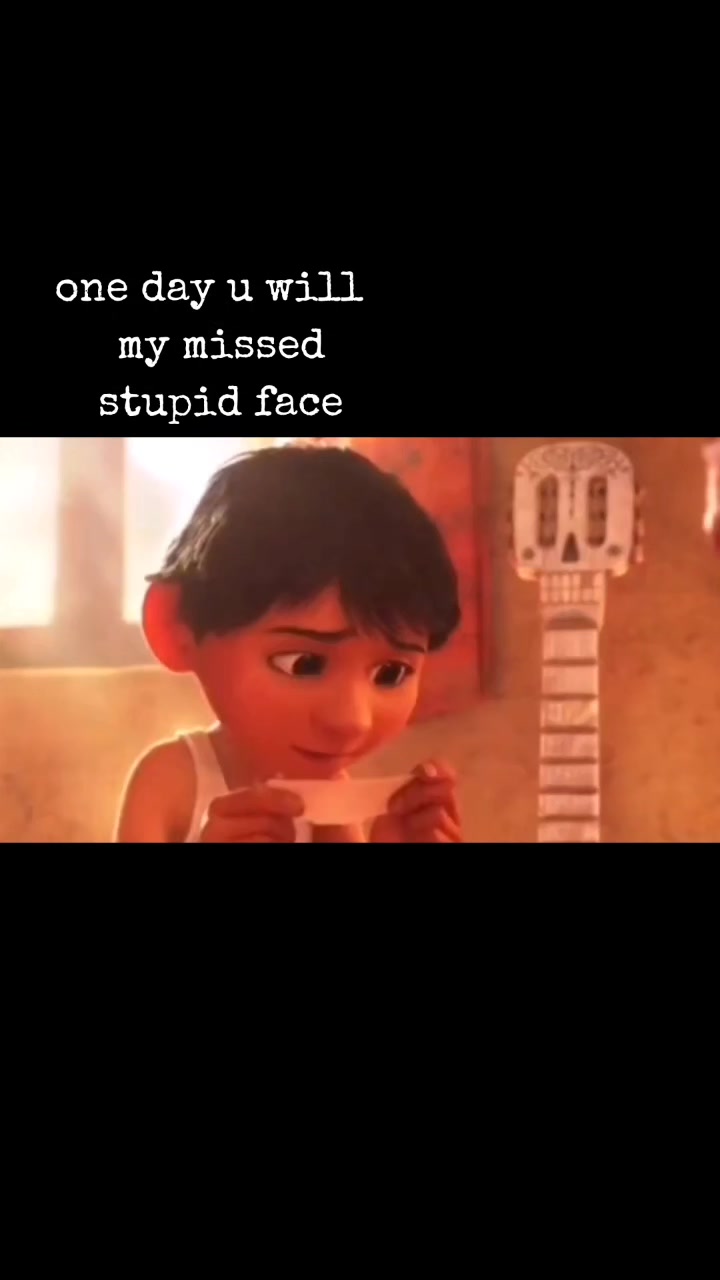 @🇹 🇴 🇽 🇮 🇨🎭 🇾 🇦 🇲 🇿