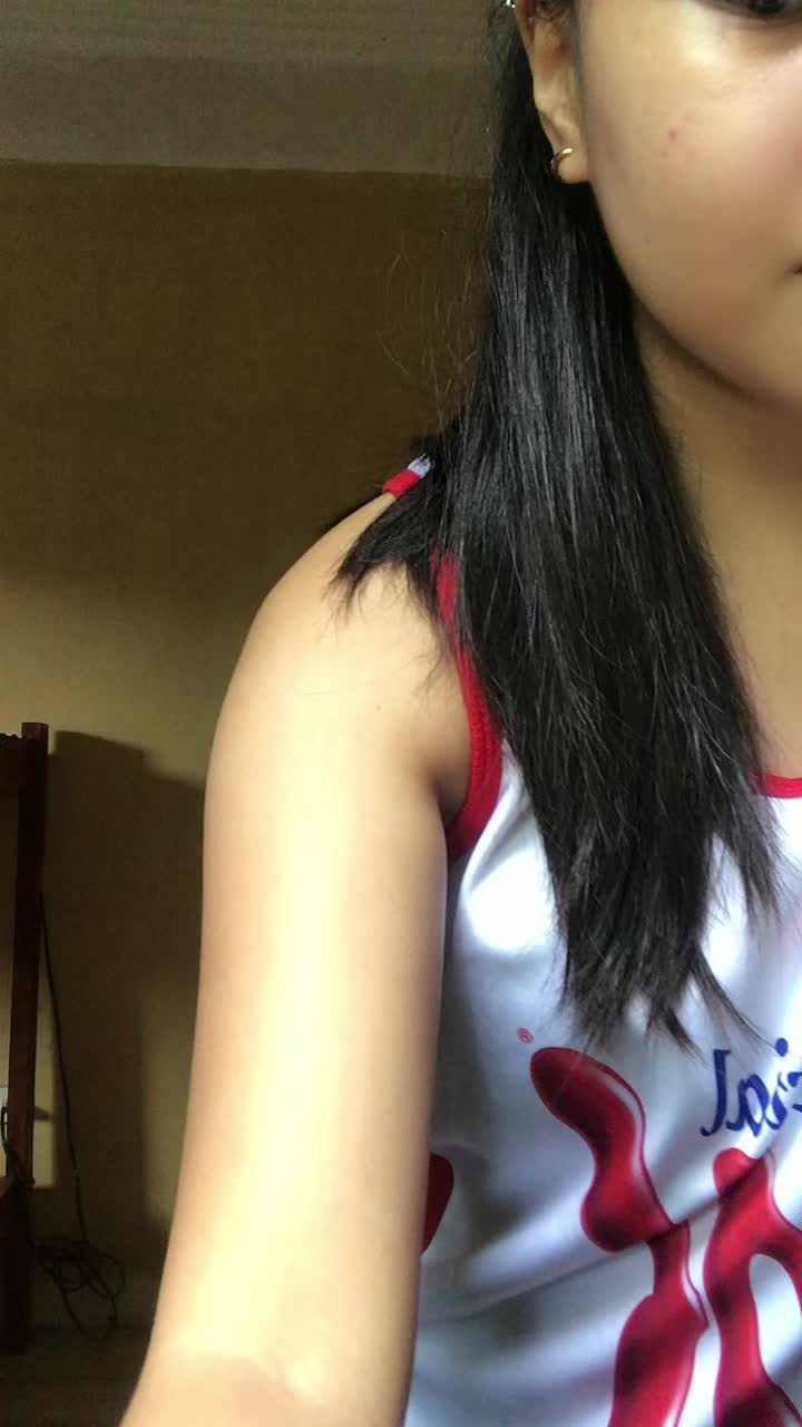 @R