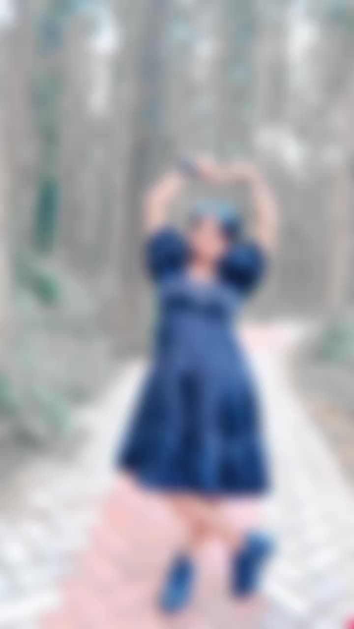 @๐๐ Rizu.๐๐