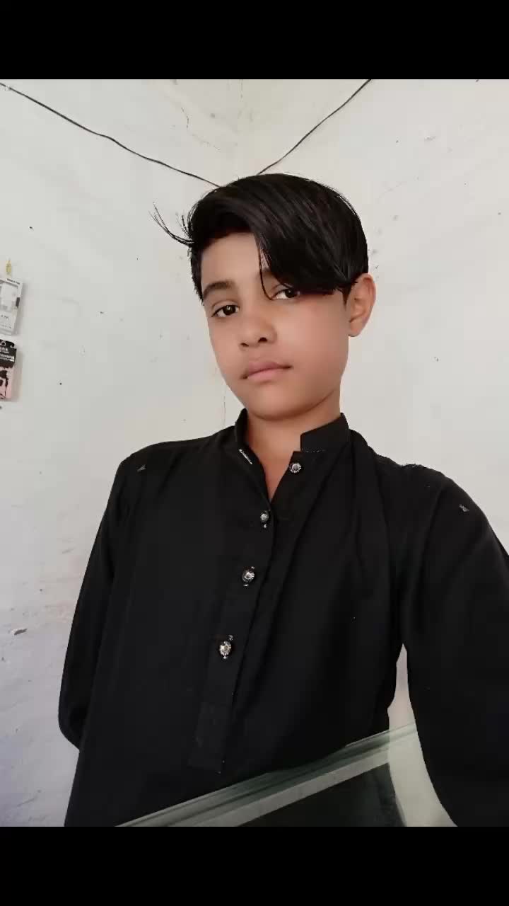 @Sofina malik sab