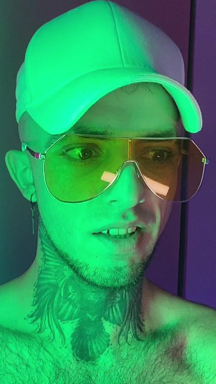 @Dmitrii
