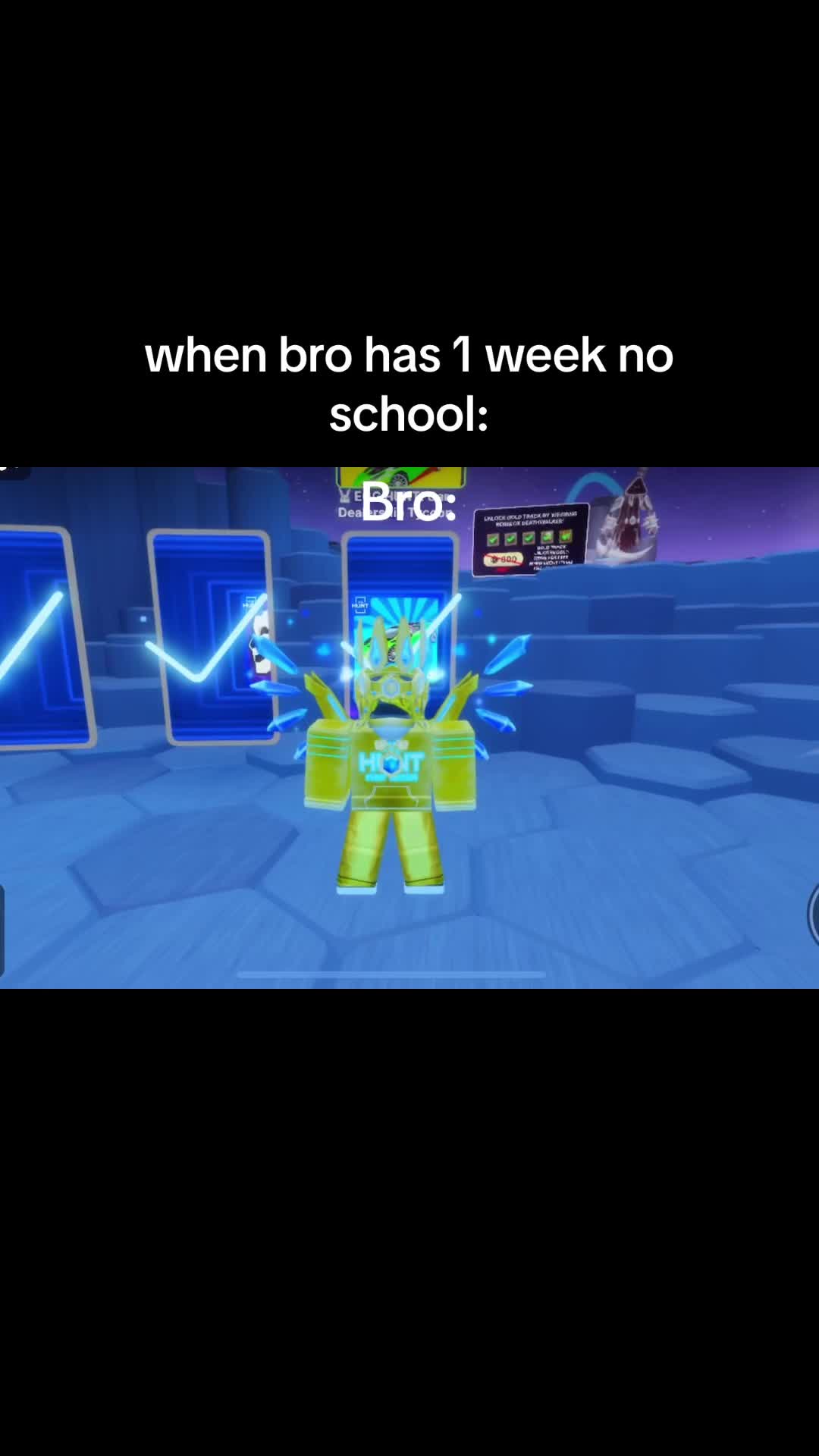 @Redmad>:(