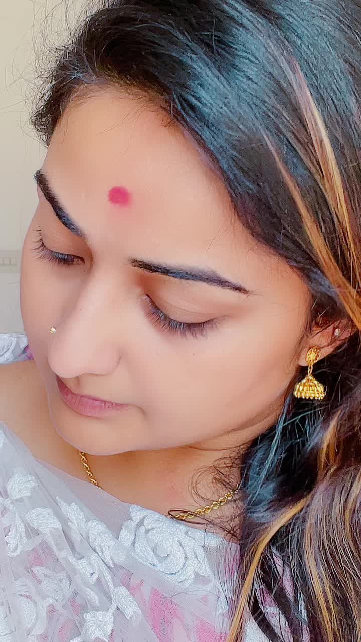 @🥀⚡️Devu⚡️🥀