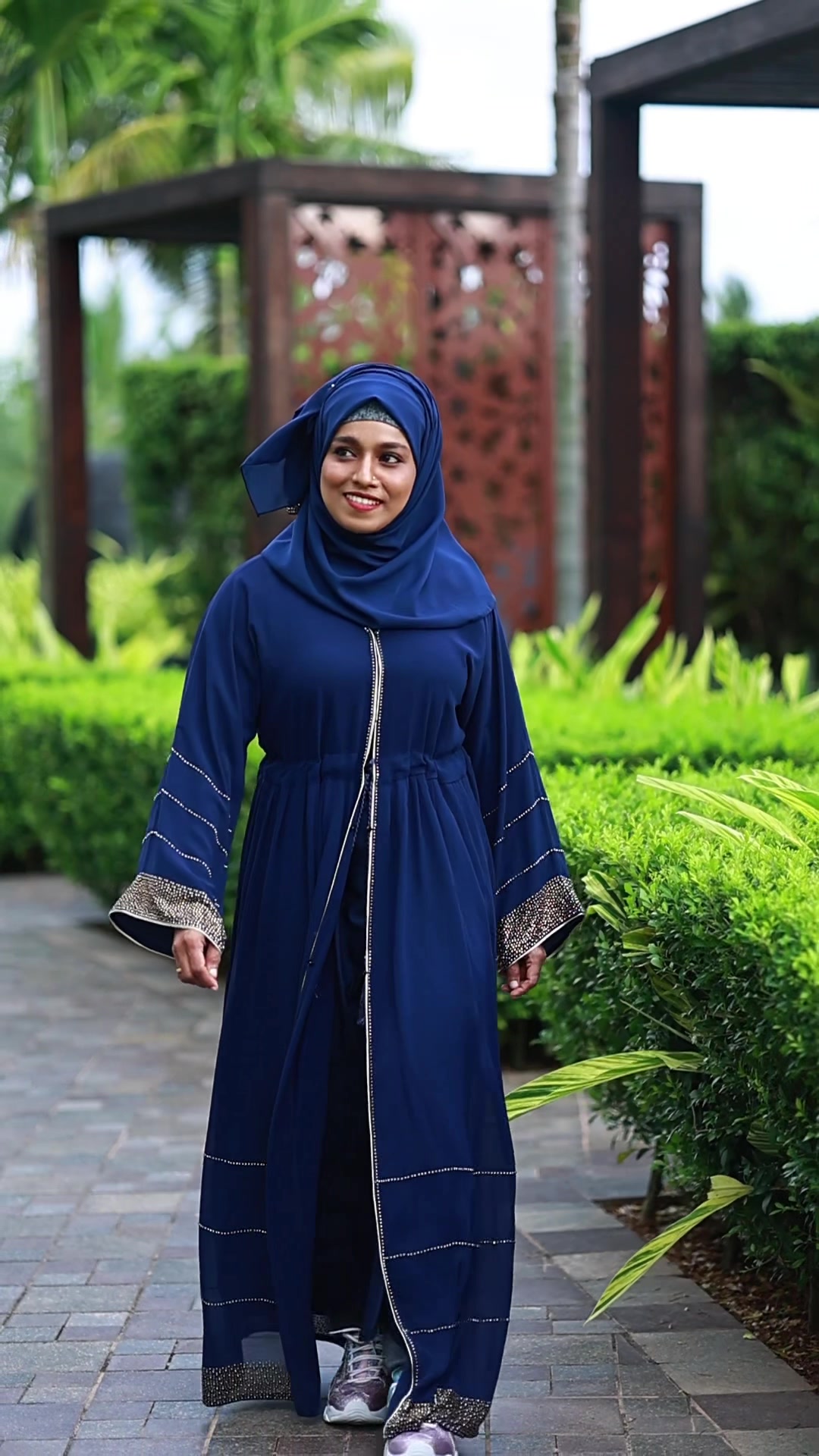 @Dr Majiziya Bhanu