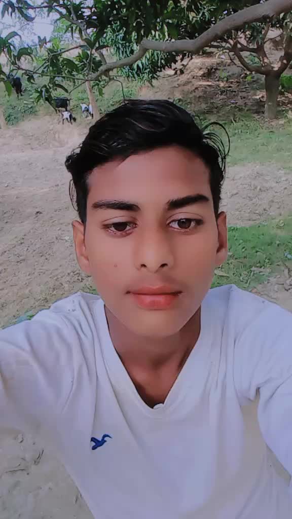 @raju raj 8090