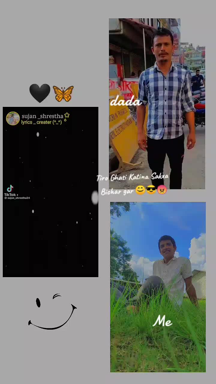 @Bishal_editz44🐼