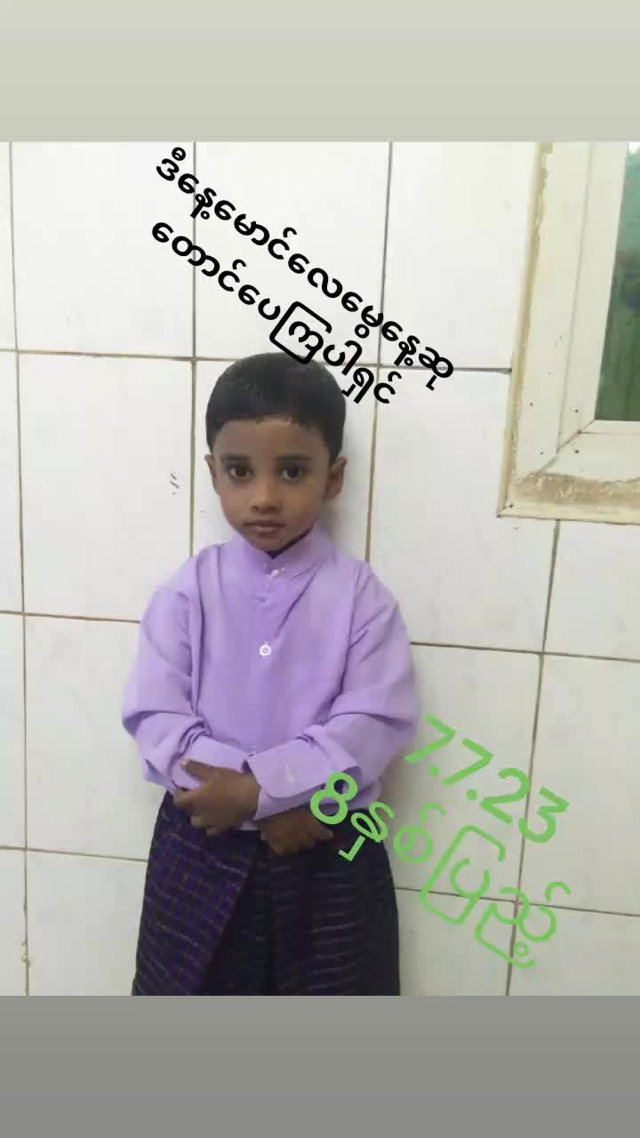 @user69363574414211