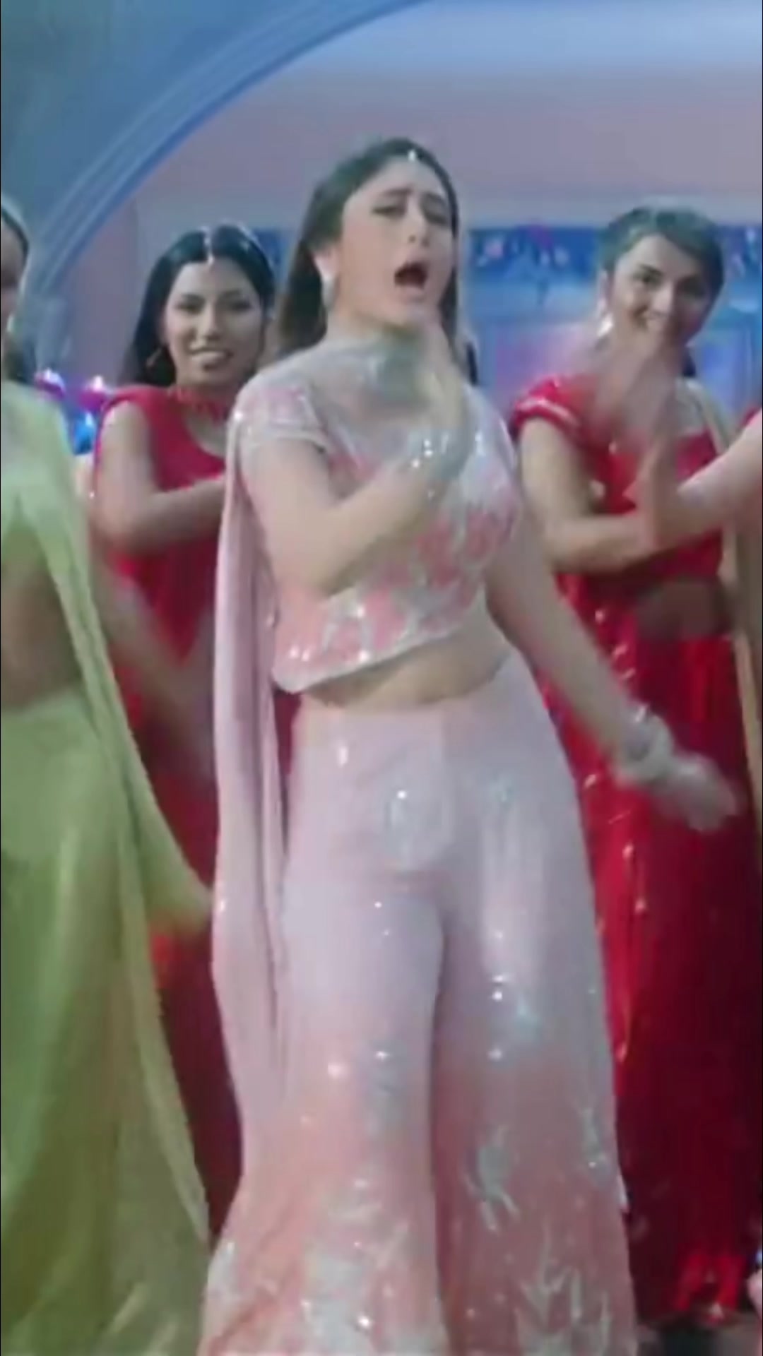 @Vikneswaran