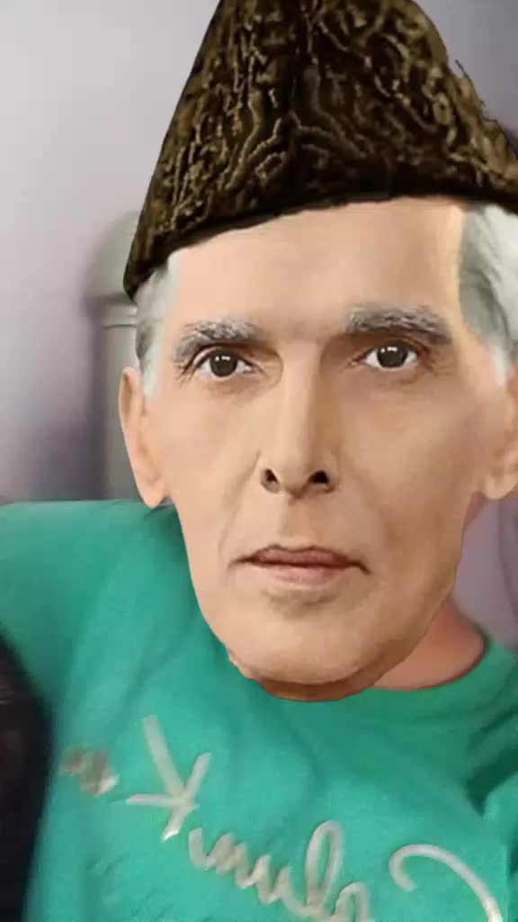 @balababa10