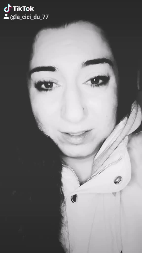 @Cigdem