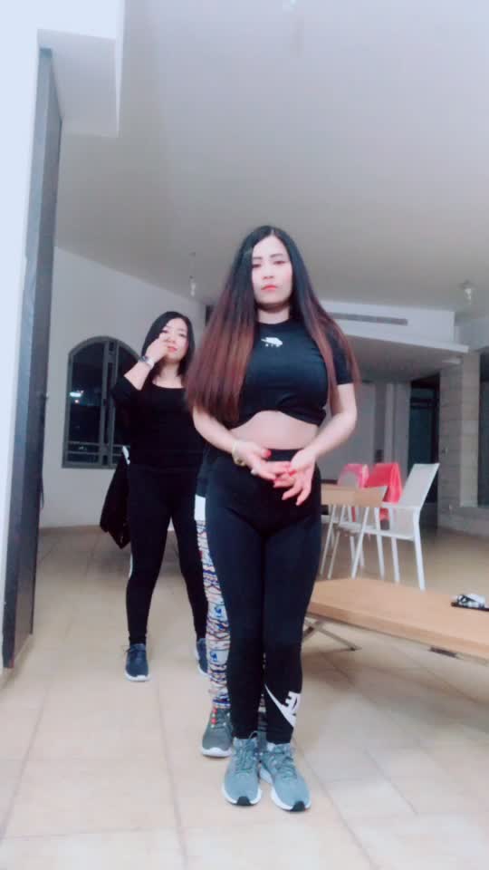 @Nikky777