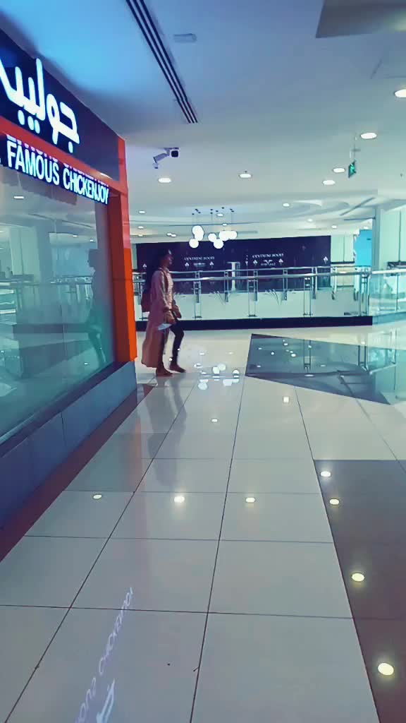 @tiktok fm
