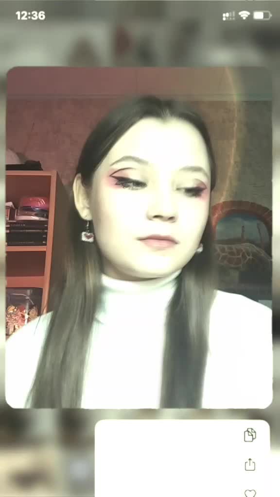@_baltika__a