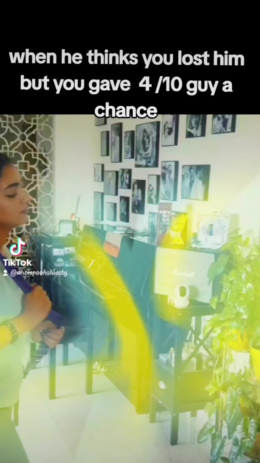 @mallufam