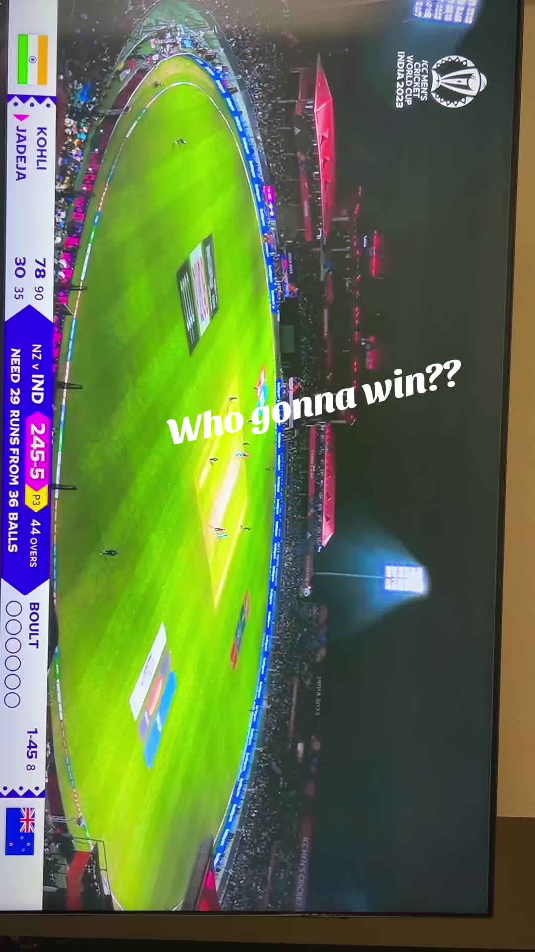@Filmiyapa