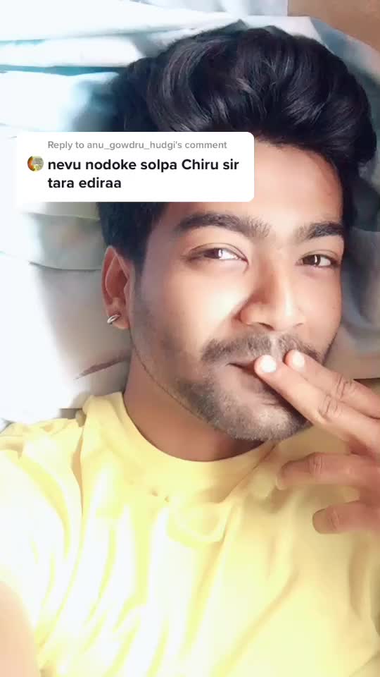 @Uttam S