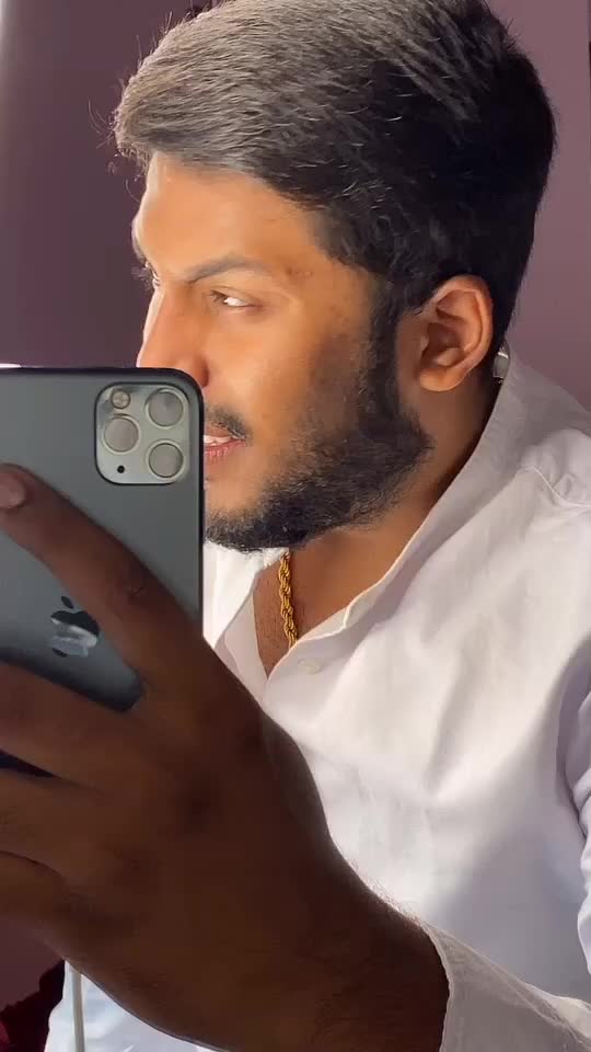 @habibosmanbinsalam