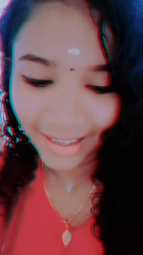@❤️ Jayalakshmiii ❤️