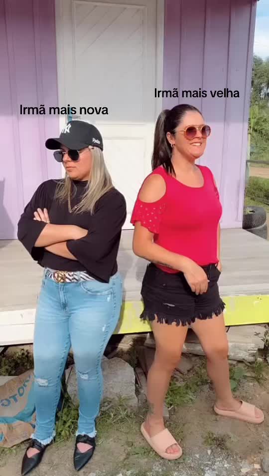 @Cristini Dos Santos