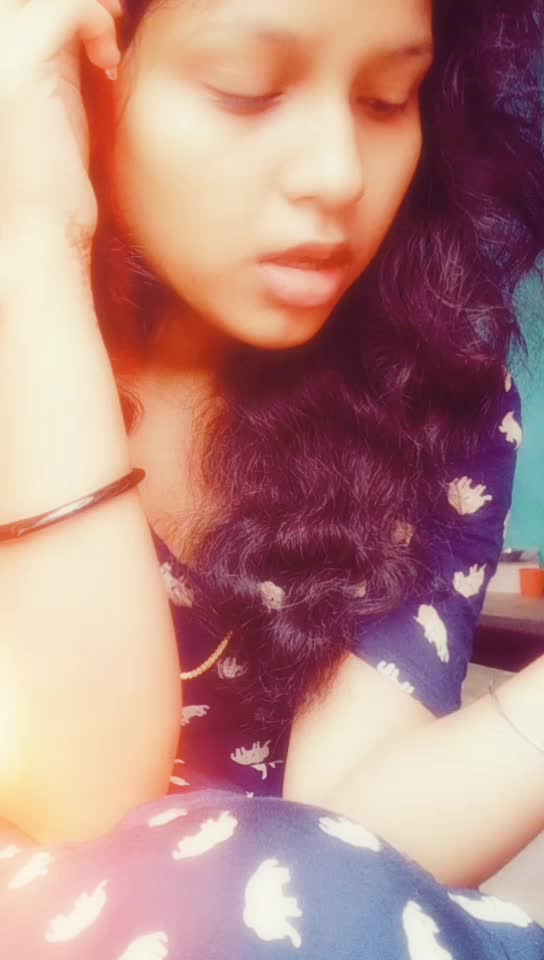 @Pihu.puja