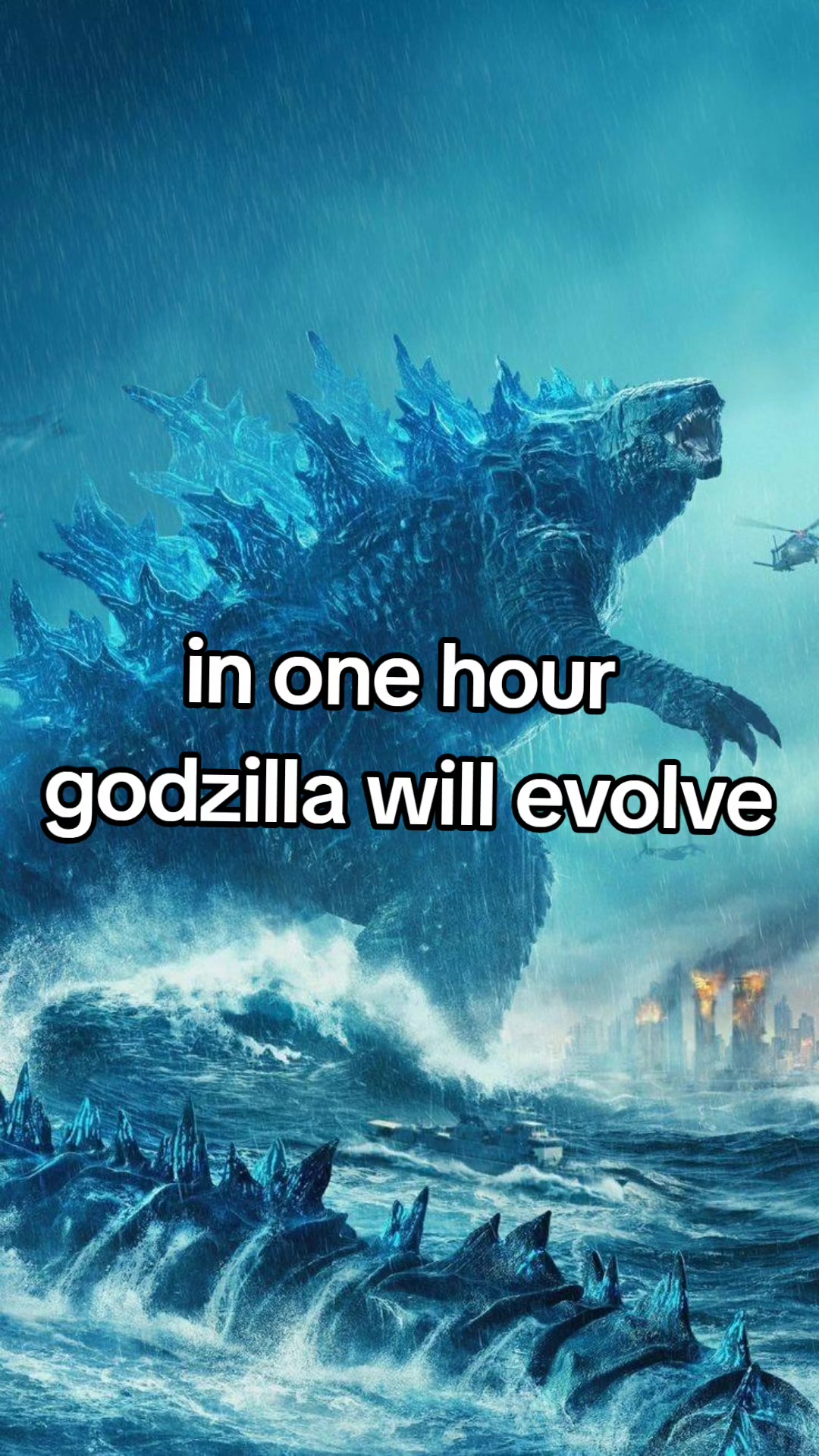 @☆♧GOJIRA_CONTENT☆♧