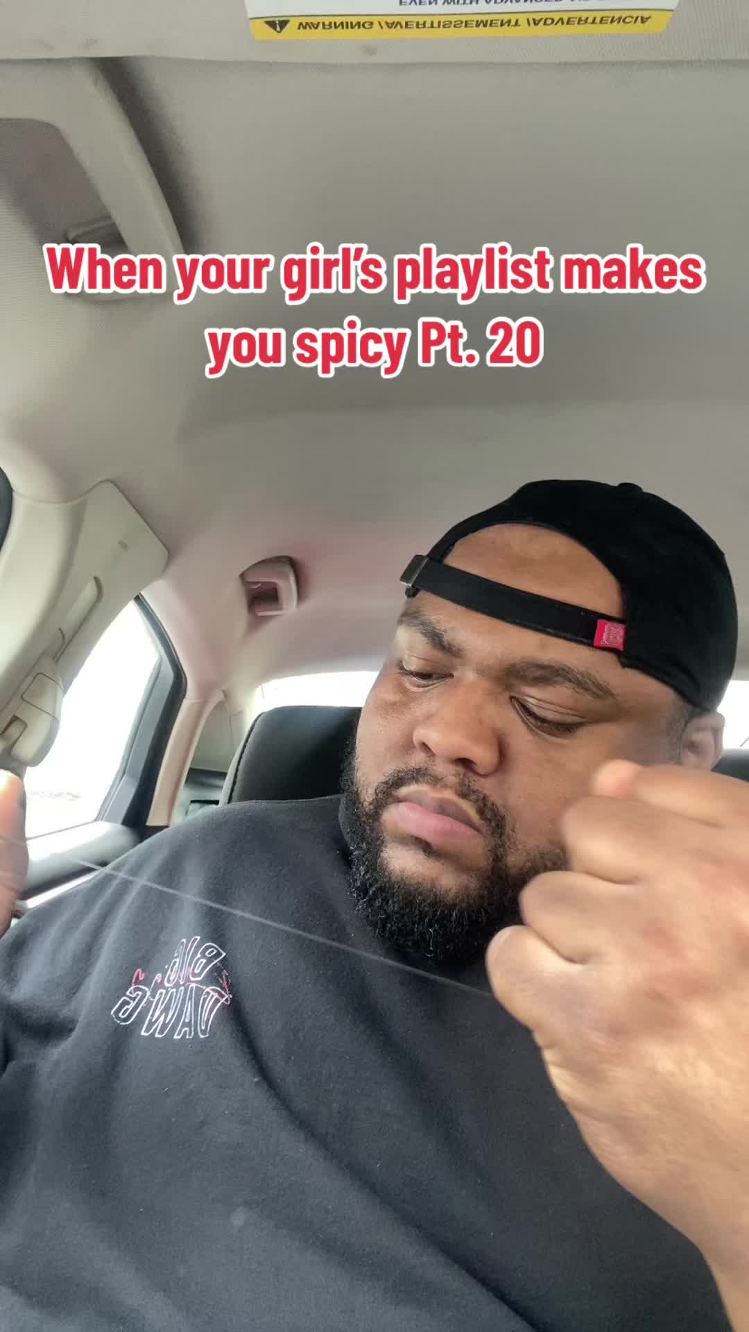 @Big Karta