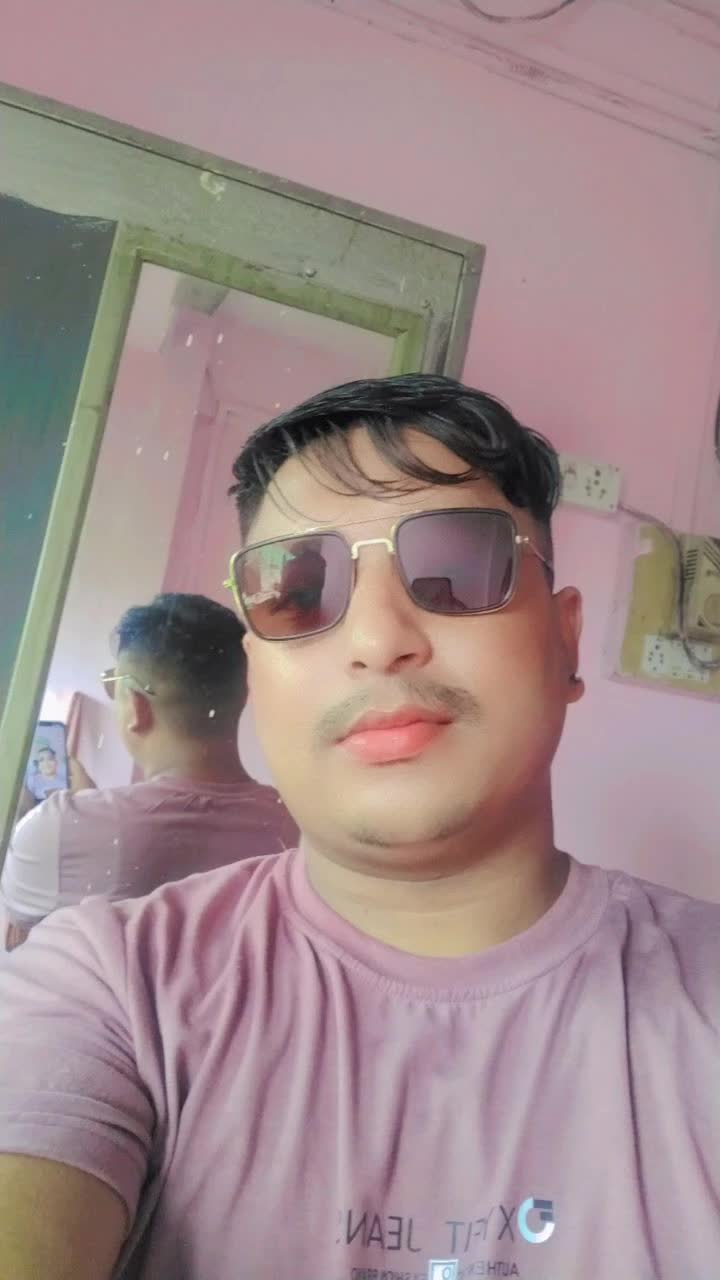 @jhalak soni