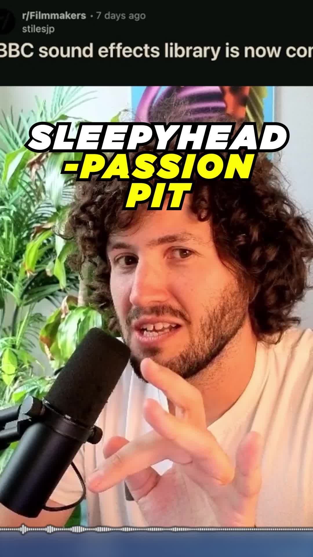 @BAAUER