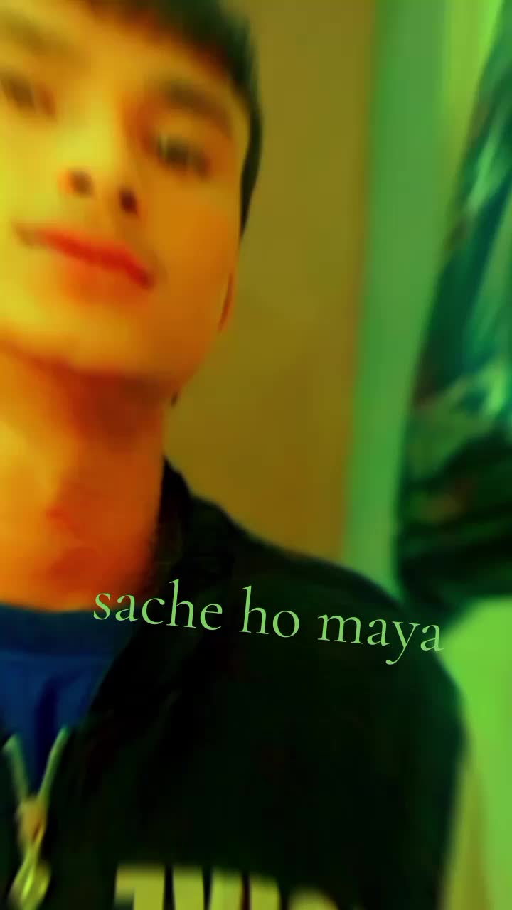 @jhajjarxettri