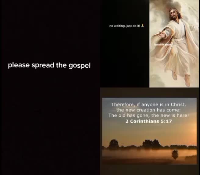 @man of god and Also a truck