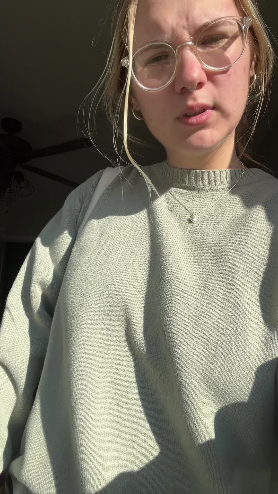 @Cloe