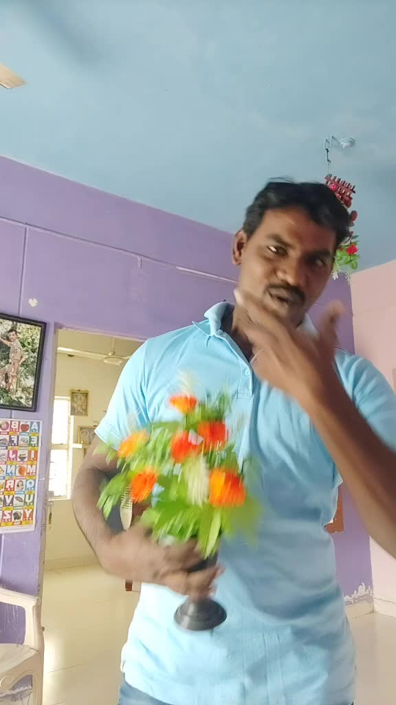 @user3868645912877