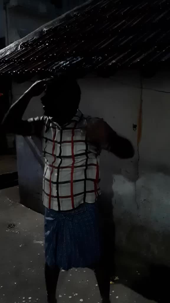 @சரவணன் நாயக்கர்