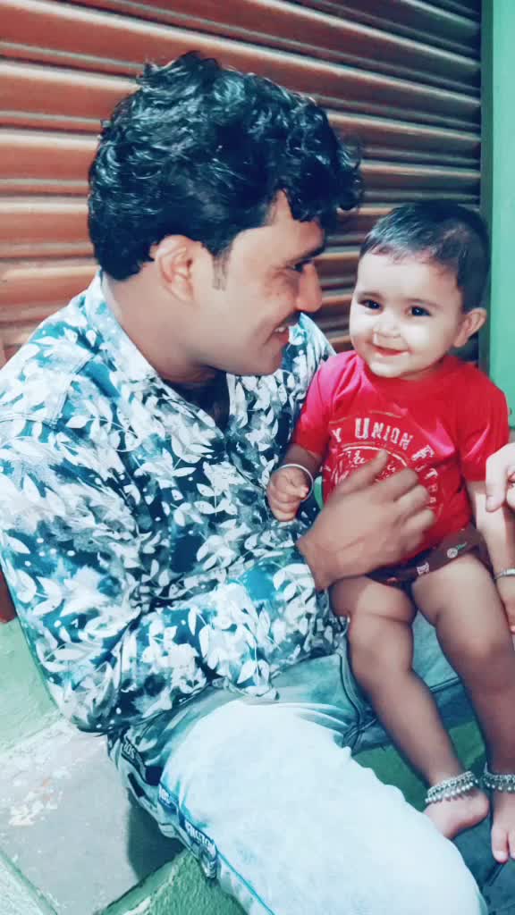 @Aasif Tamboli