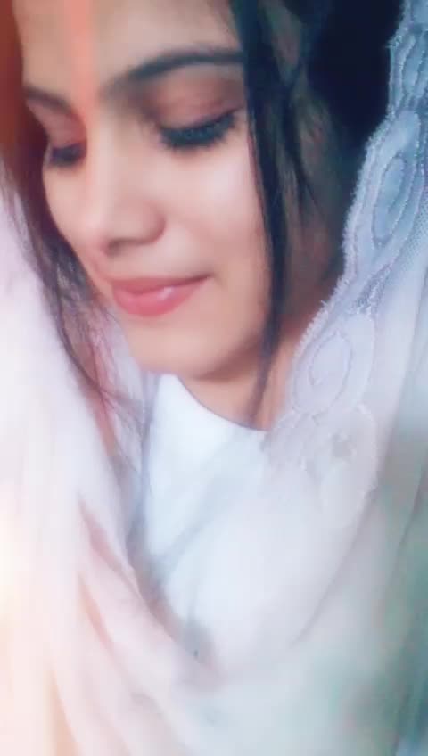 @aanchu❤❤