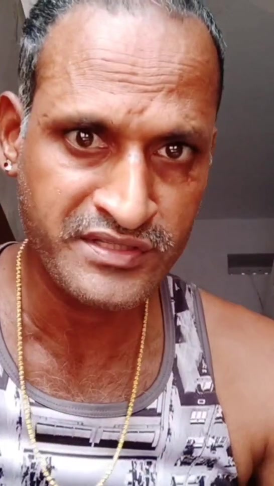 @AnjiGagan1400