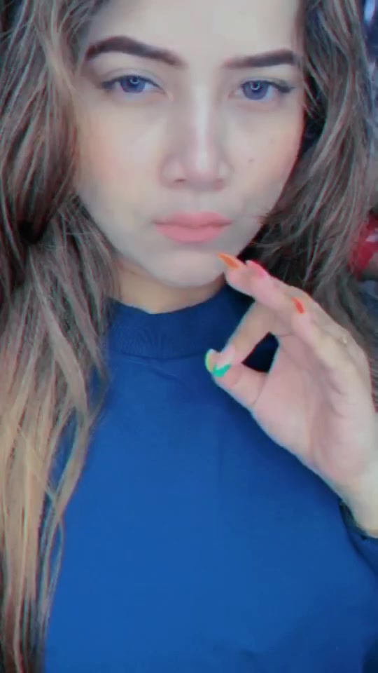 @S𝖍on𝖆🦋