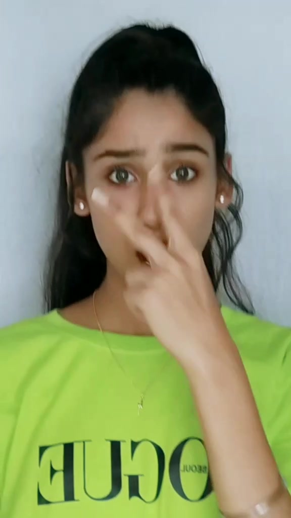 @Bani Rainu