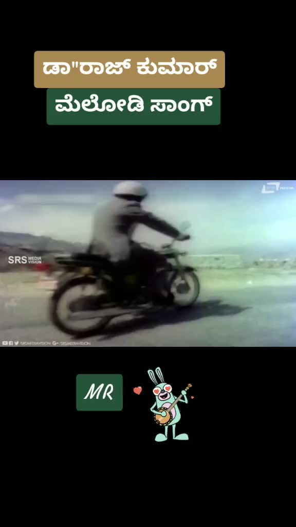 @user9305244646753