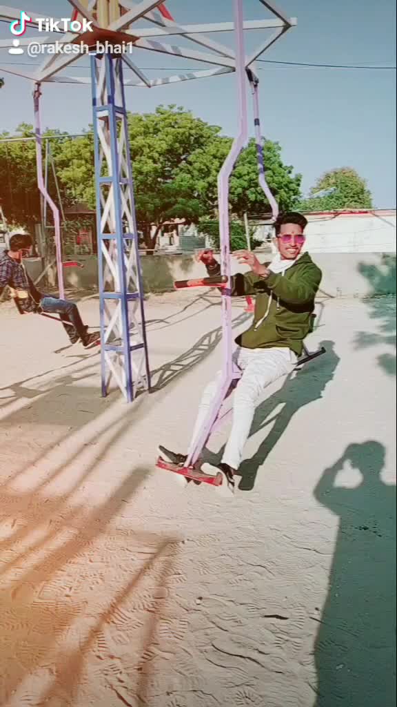 @R.c bhai