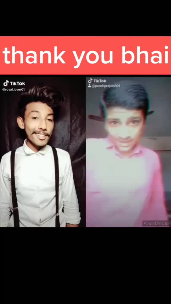@pooshprajsinh01