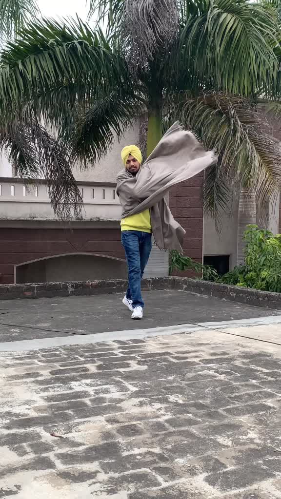 @simranpreetsingh