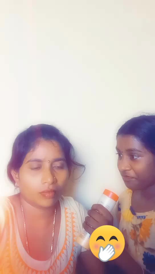 @Satya Shanmukh