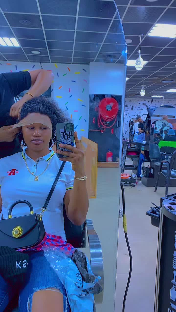 @꧁꧂HairByDoubleD꧁꧂