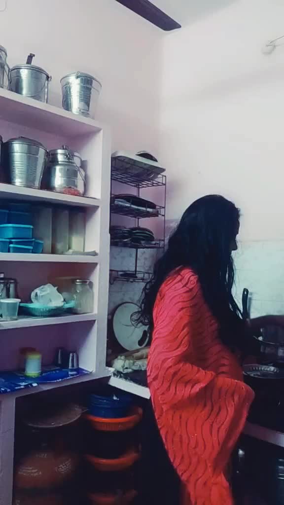 @mnithya356