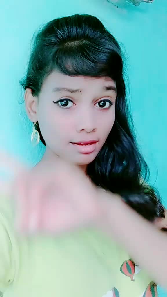@lovely dhiya