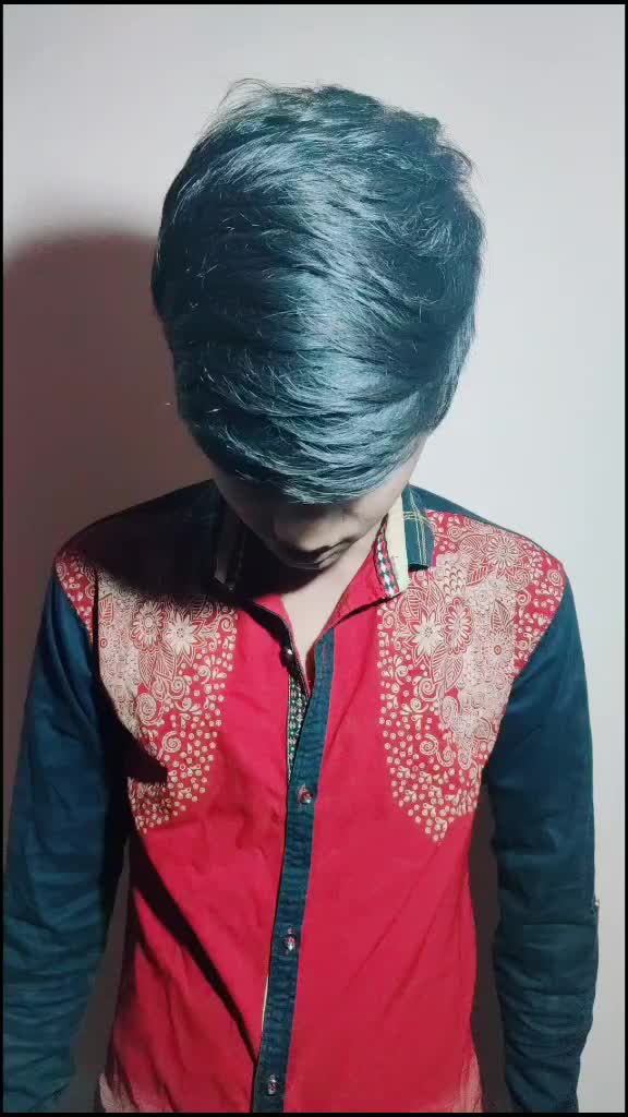 @Pranav salunkhe 18