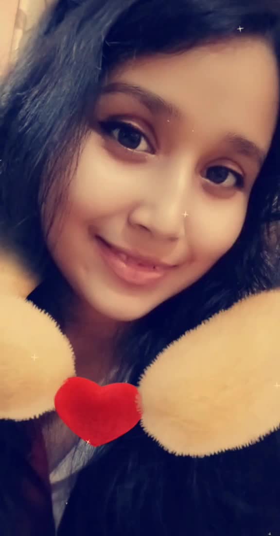 @bebo_girl__